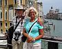 1463 Venezia